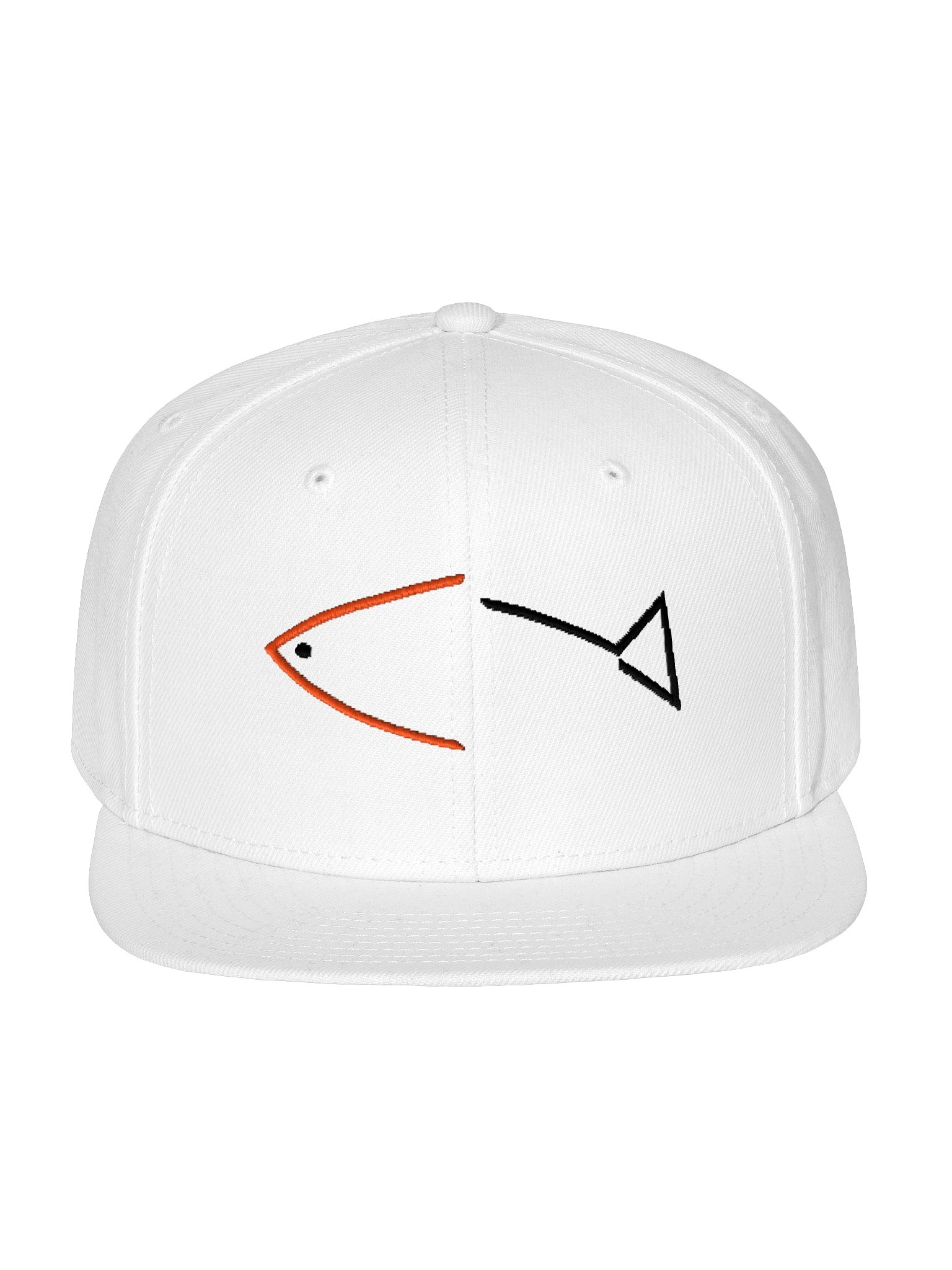 The Western Angler Original Maverick Hat product image (1)
