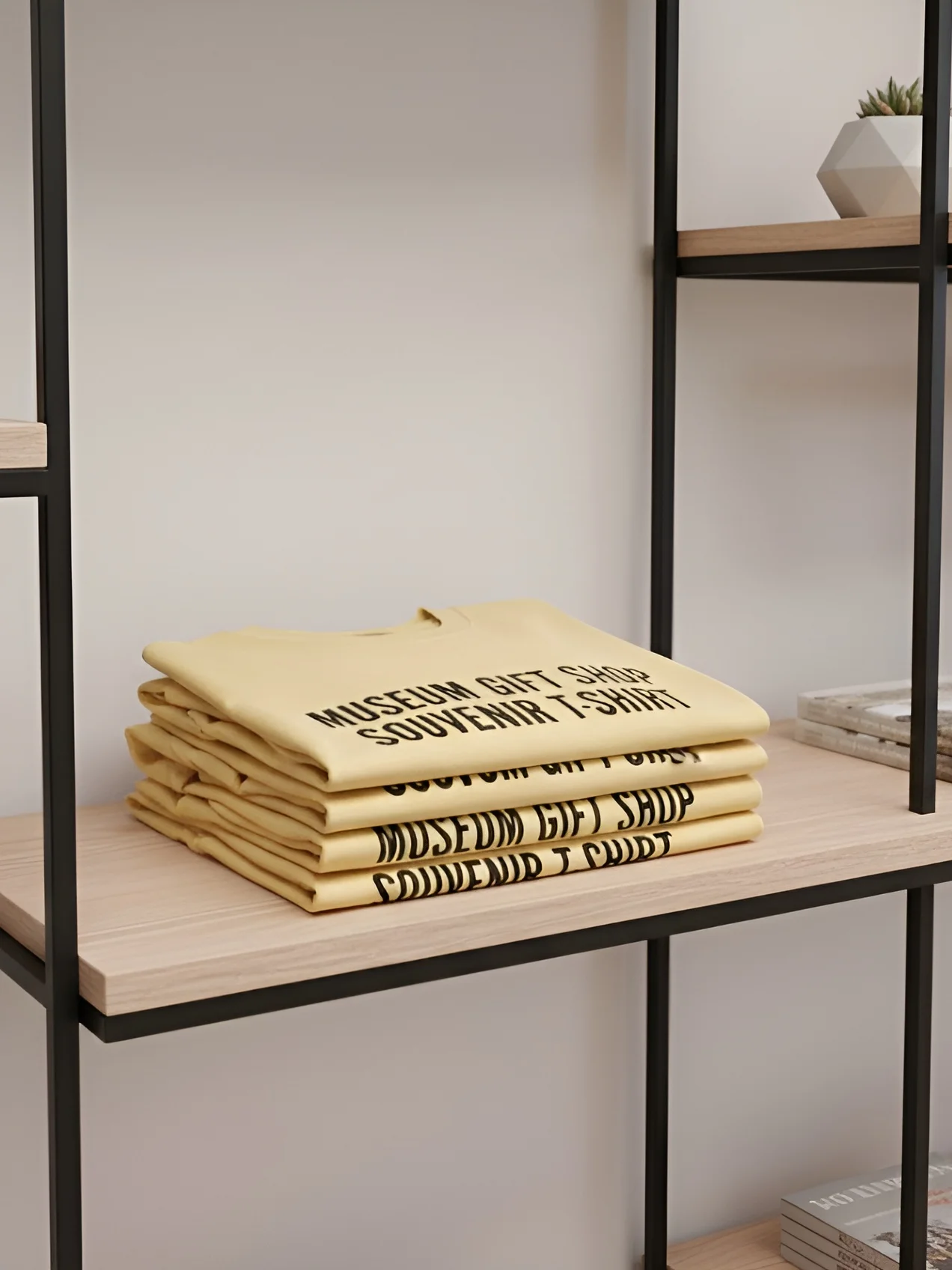 SOUVENIR TEE product image (7)