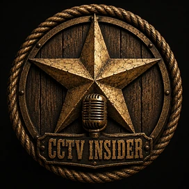 CCTV Insider tier thumbnail