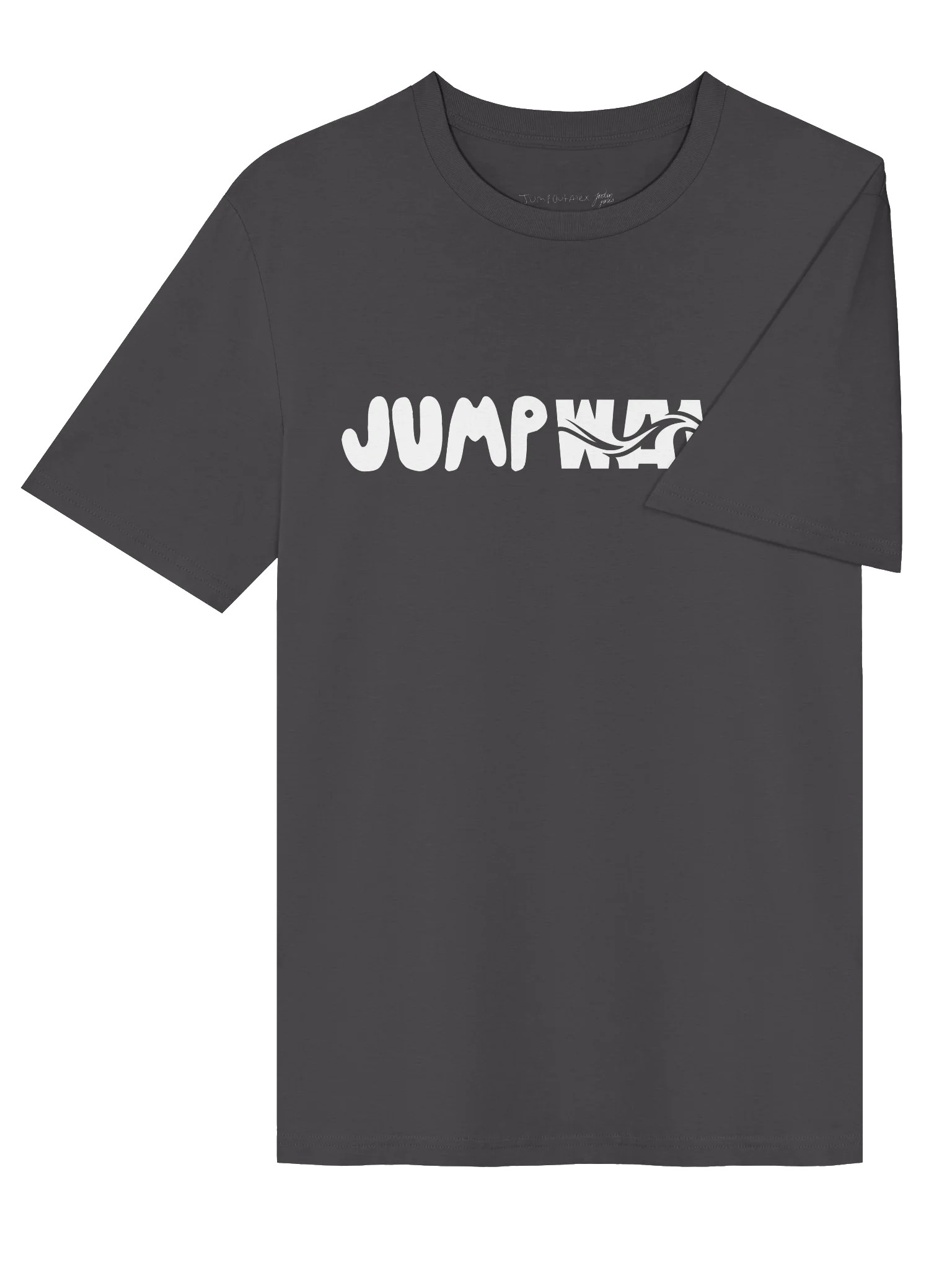 Jumpwave Legends Tee product image (4)