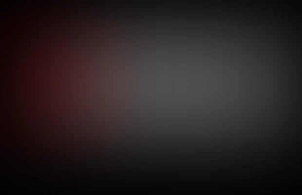 Audio thumbnail background