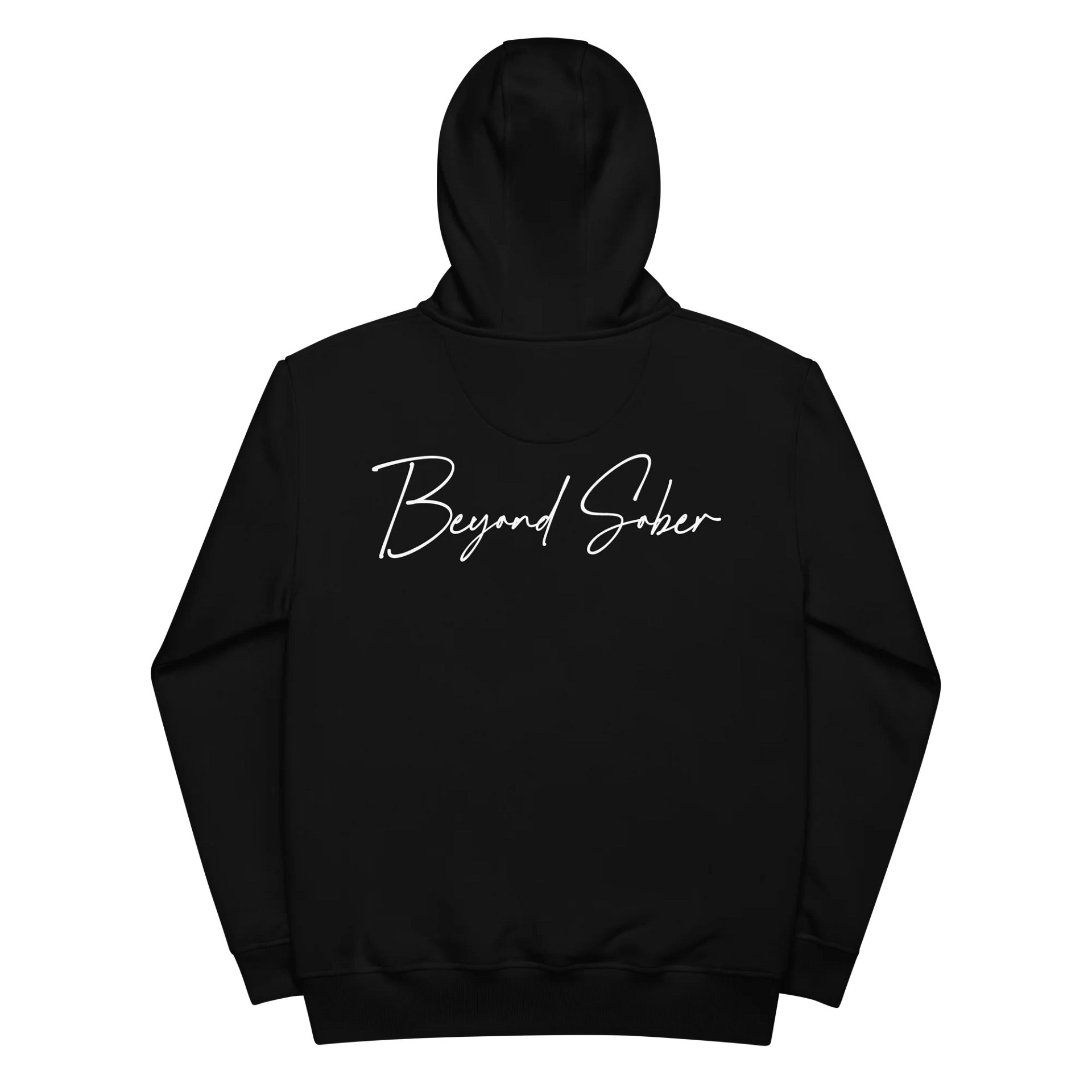 RVYNE Signature Hoodie product image (6)
