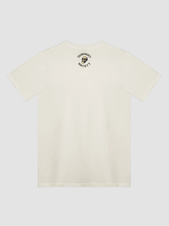 THE TRASH GODS product image (2)
