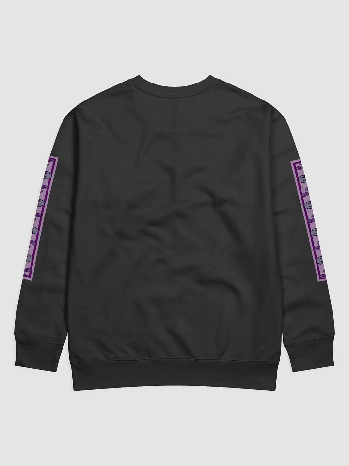 Gore Magala Fan Icon Sweatshirt product image (2)