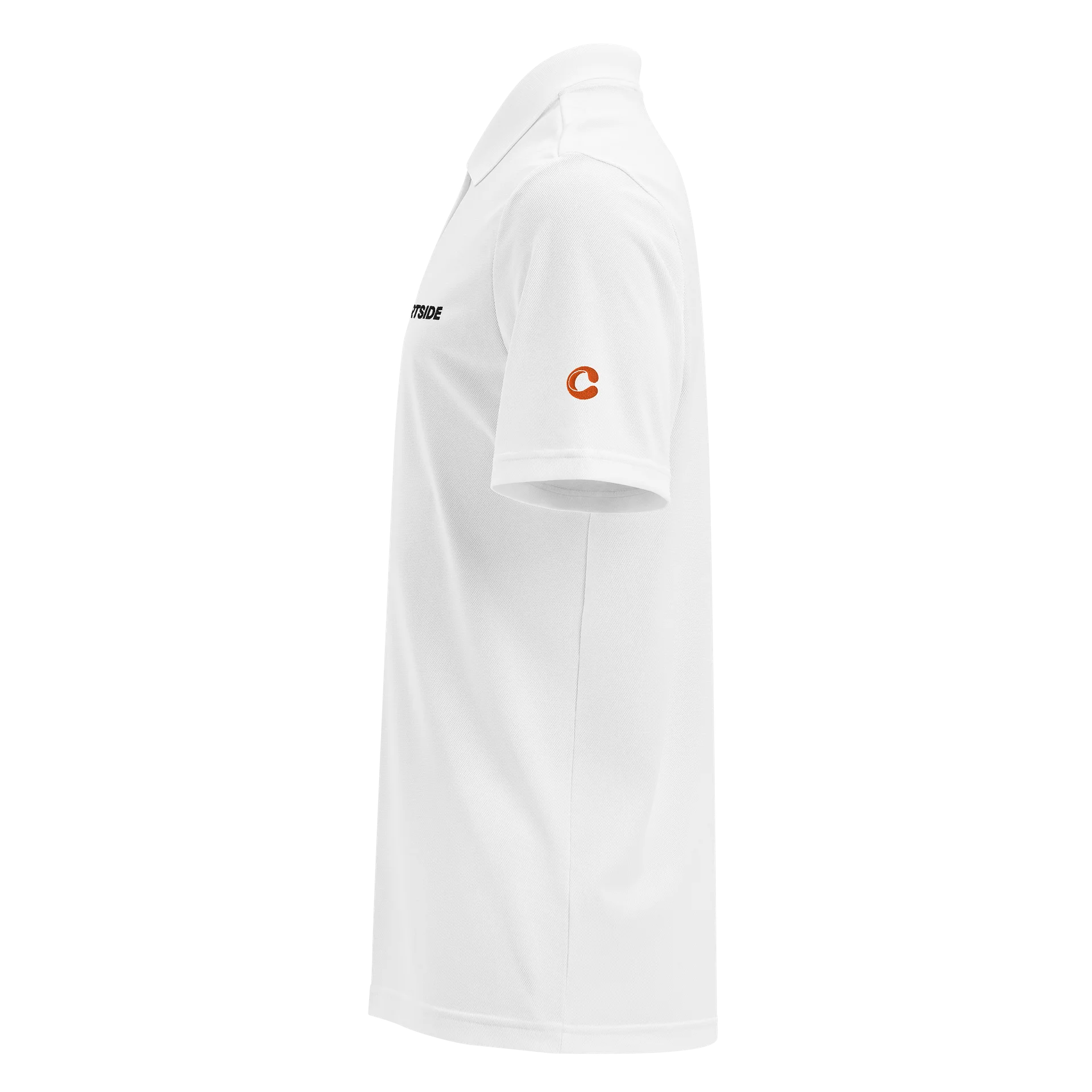 Logo Polo product image (2)
