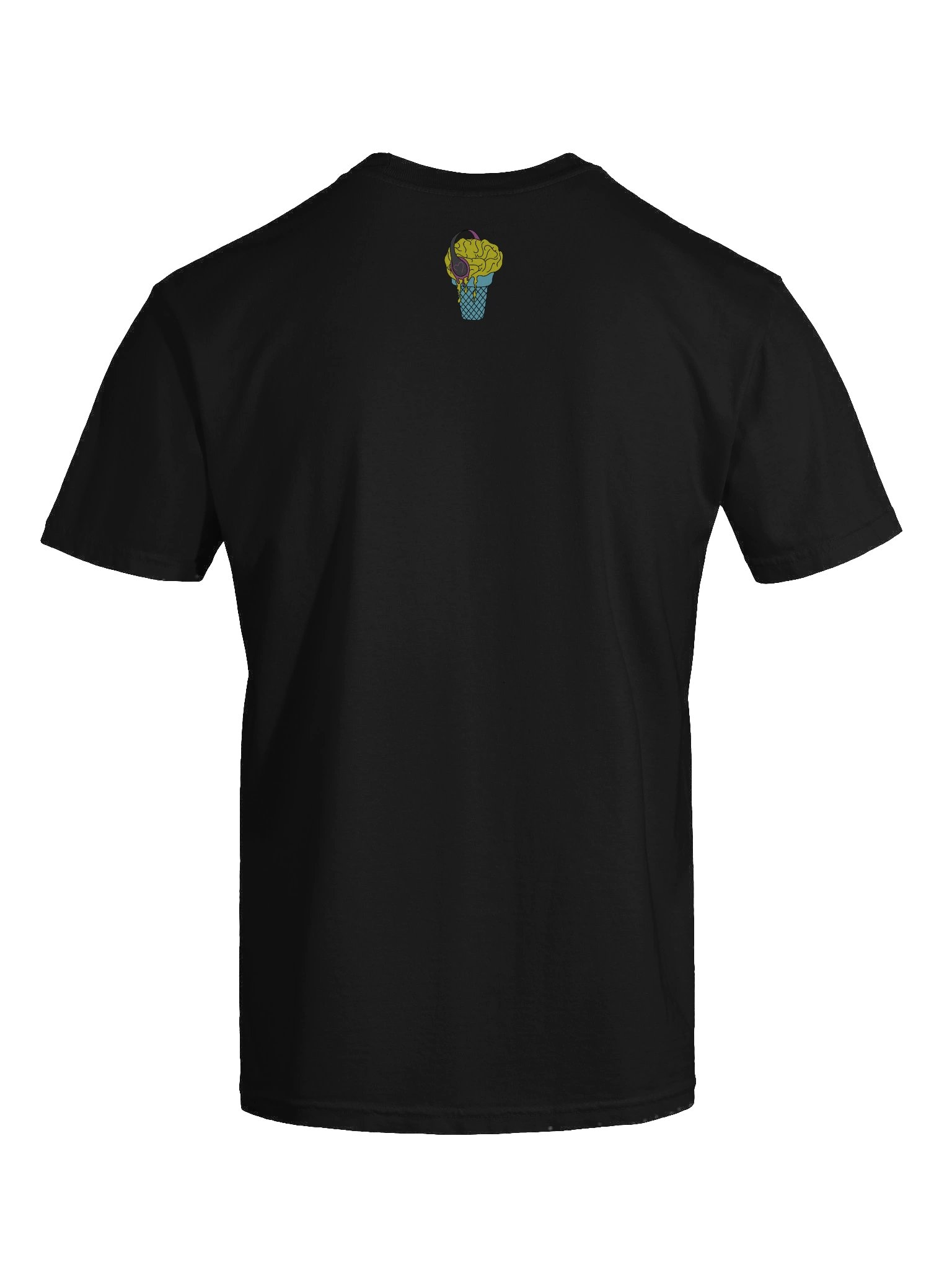 Faithful & Grateful T product image (27)