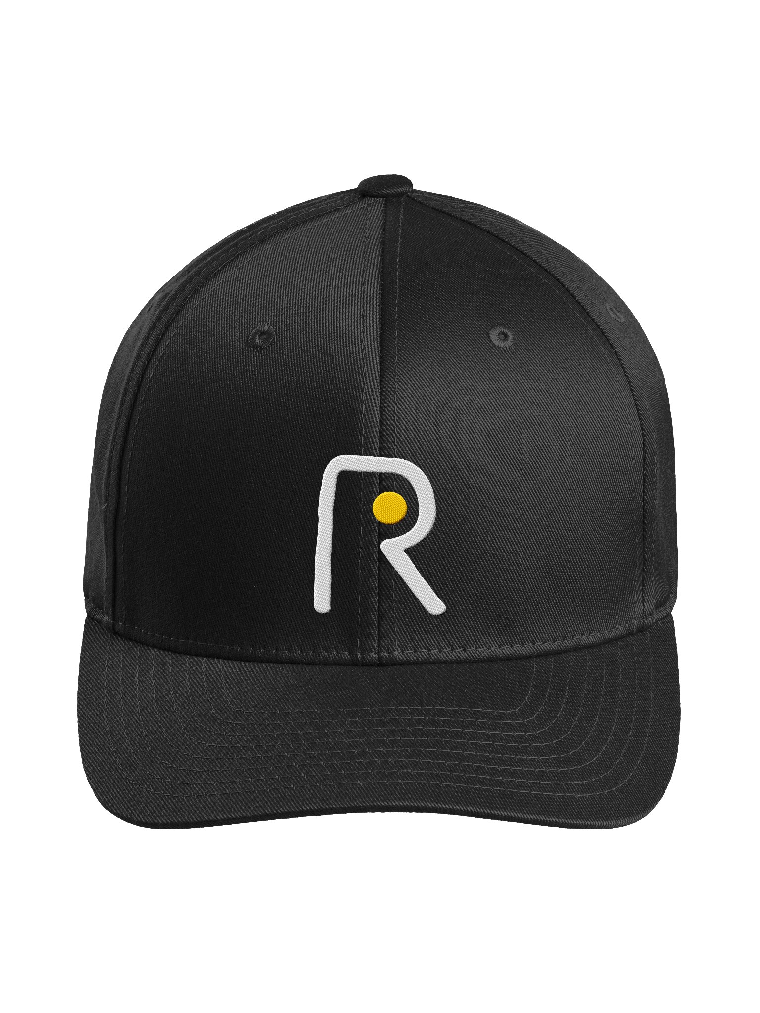Rangeway FlexFit Hat product image (1)
