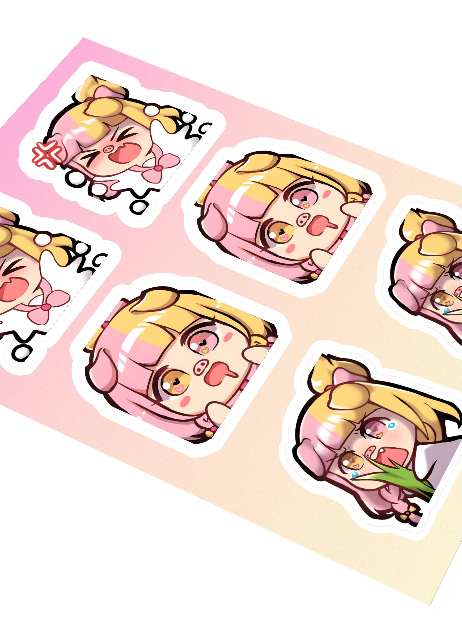 Stickies product image (2)