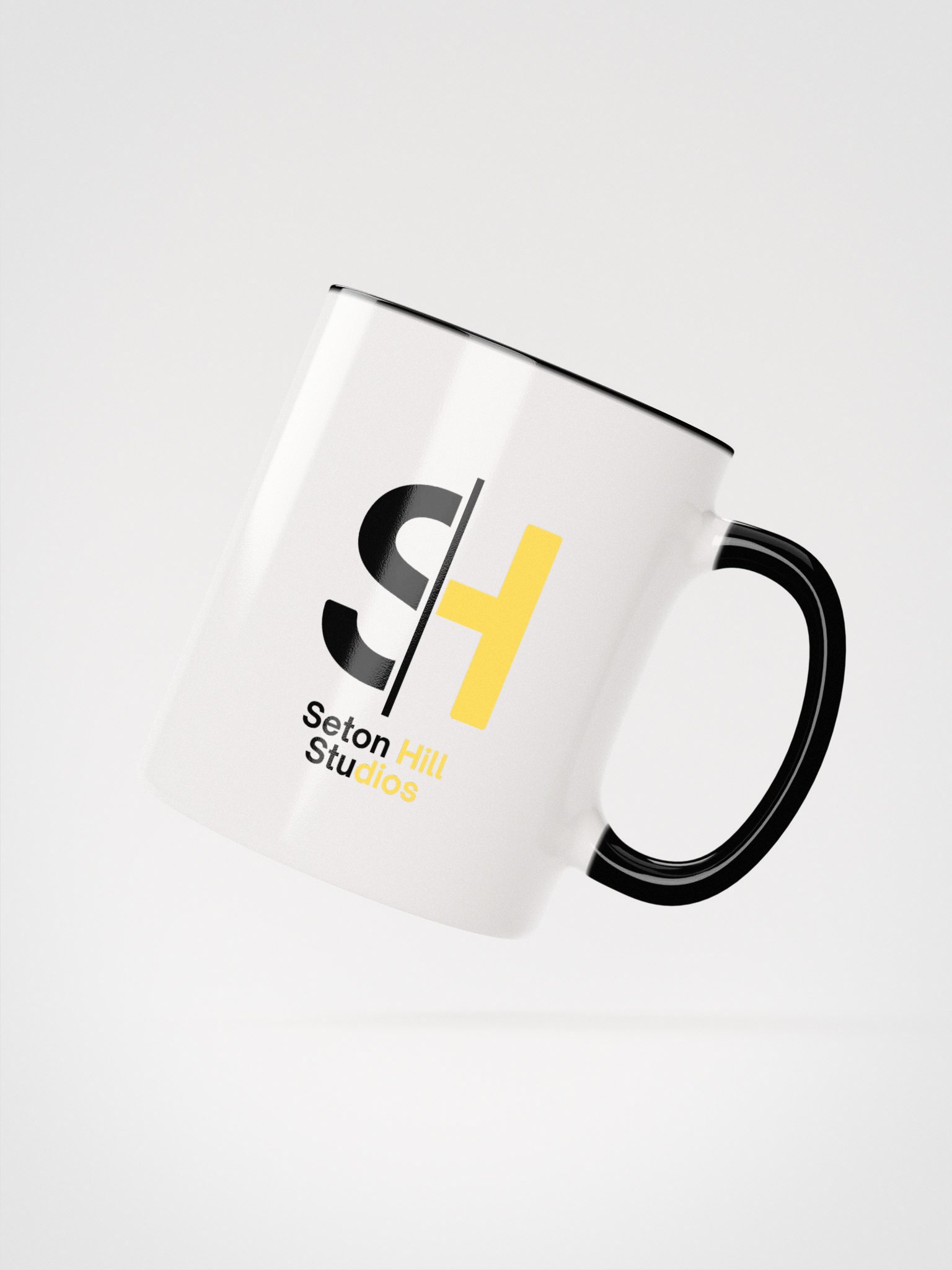 Certified Banger Mug product image (3)