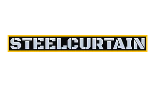 SteelcurtainTV