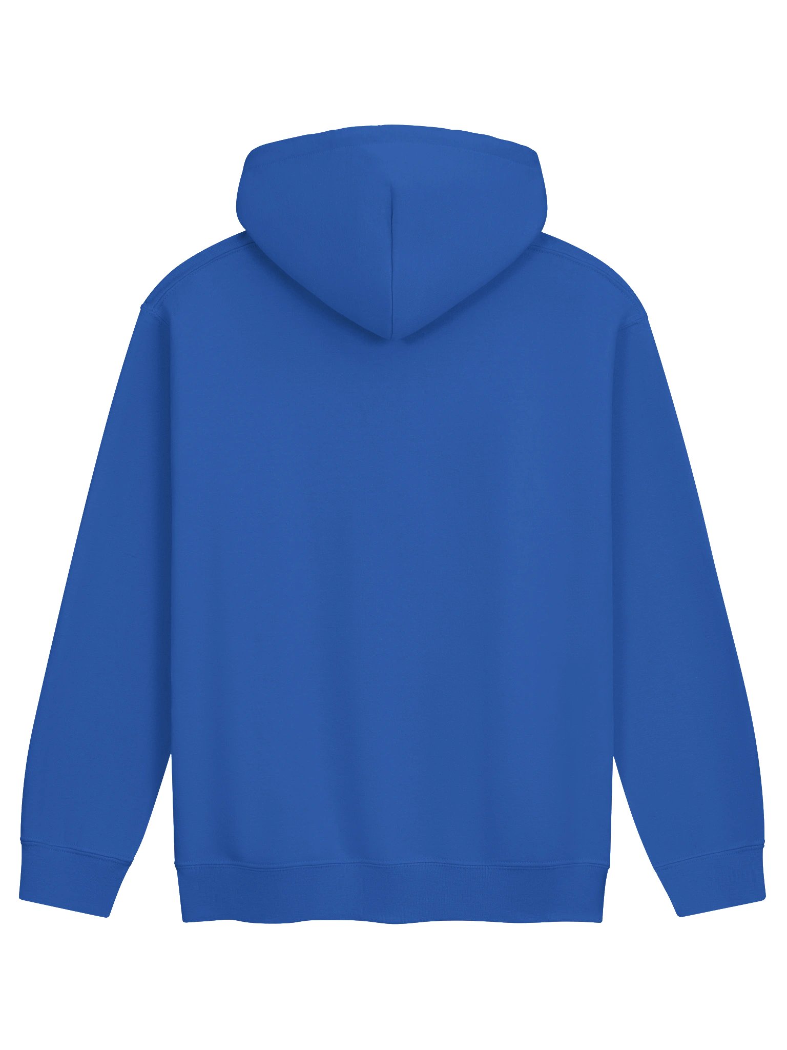 Live Music Forever Rainbow Concert Hoodie product image (19)