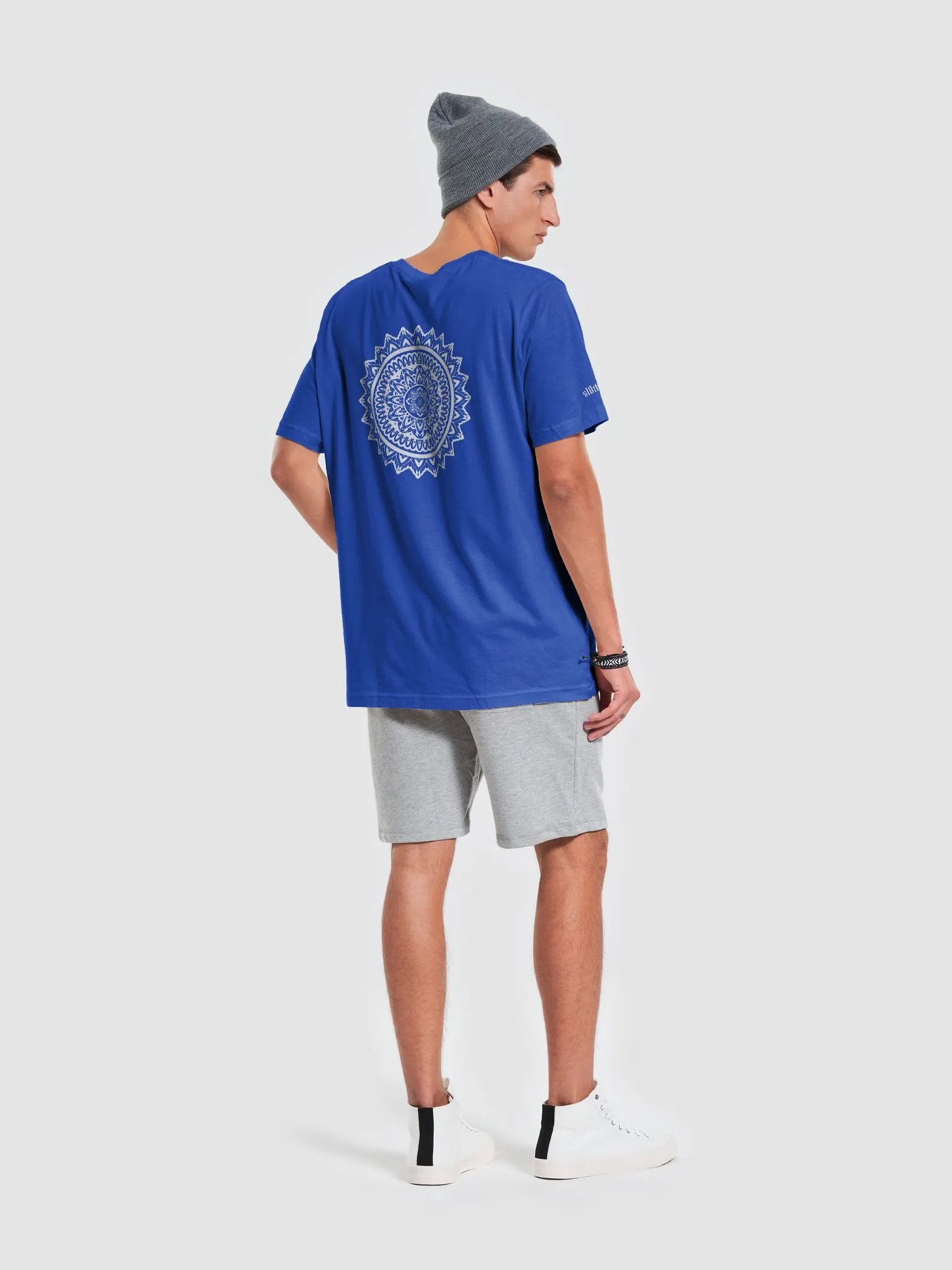 Mandala Tee product image (1)