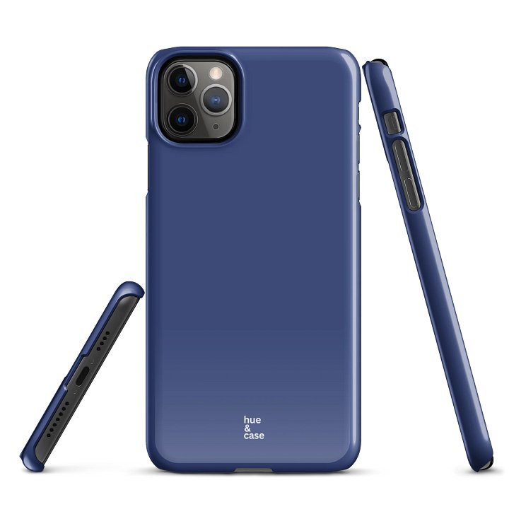 Ocean Pier: Snap Case for iPhone product image (3)
