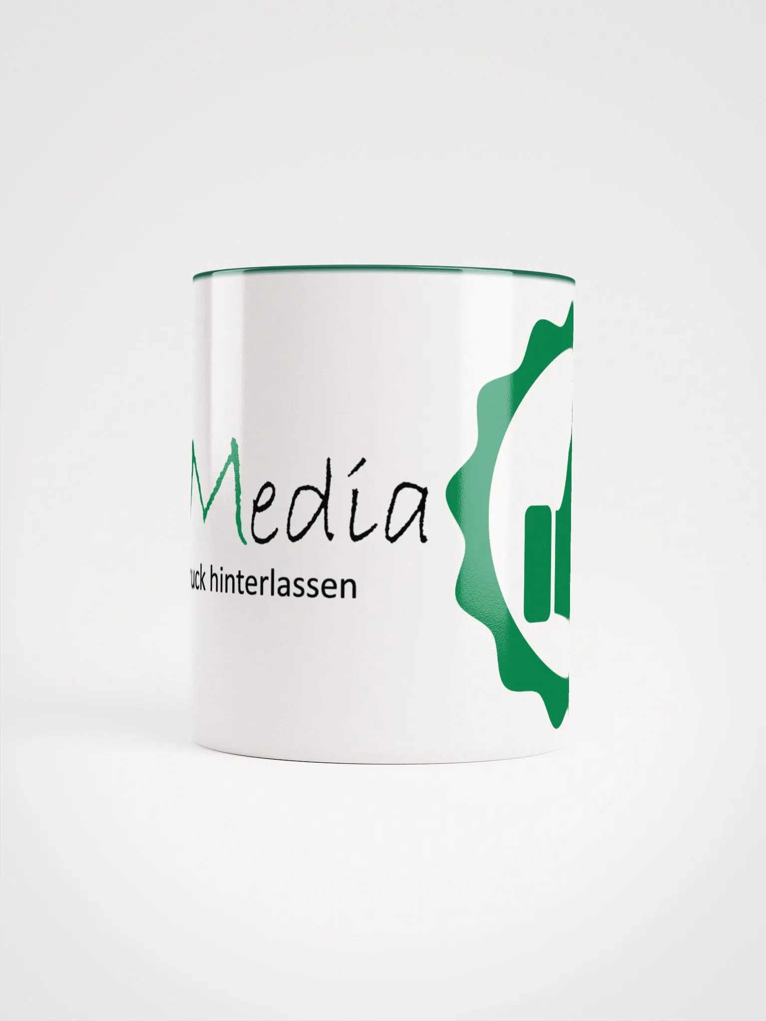 Sora-Media - Tasse product image (10)