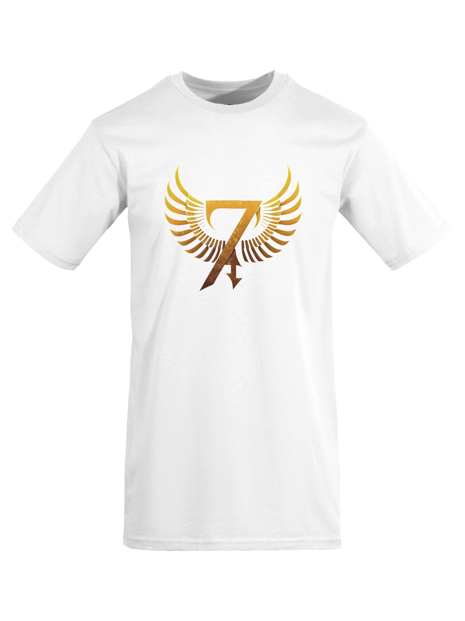 Iah 7 product image (7)