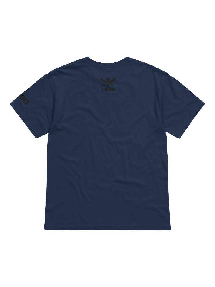 LOGO TEE product image (17)