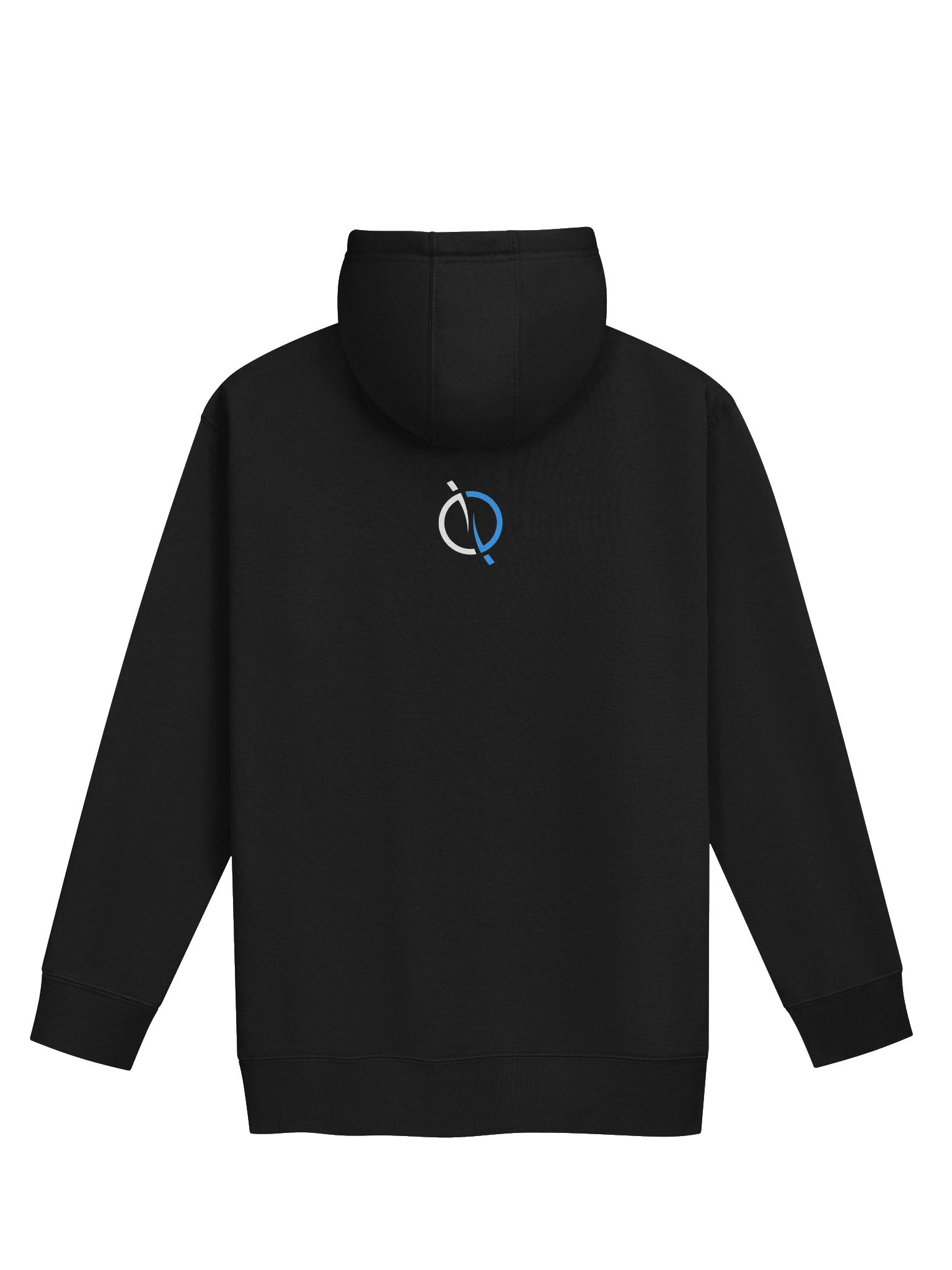 Incitable Hoodie product image (6)