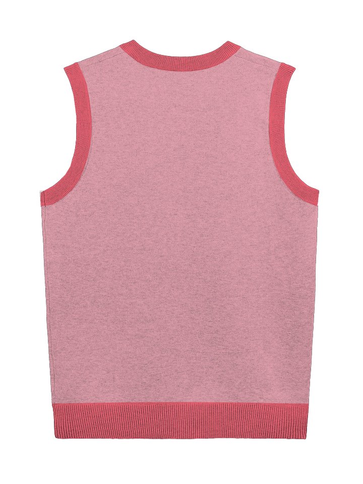 WOMYN Vest product image (6)