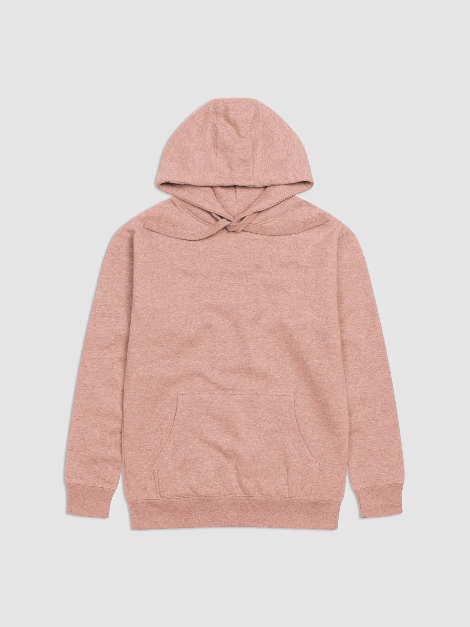krakoan product image (1)