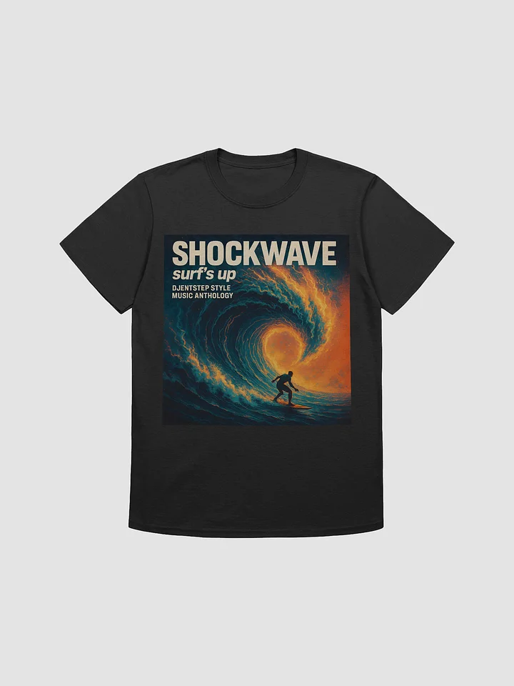 Shockwave product image (1)