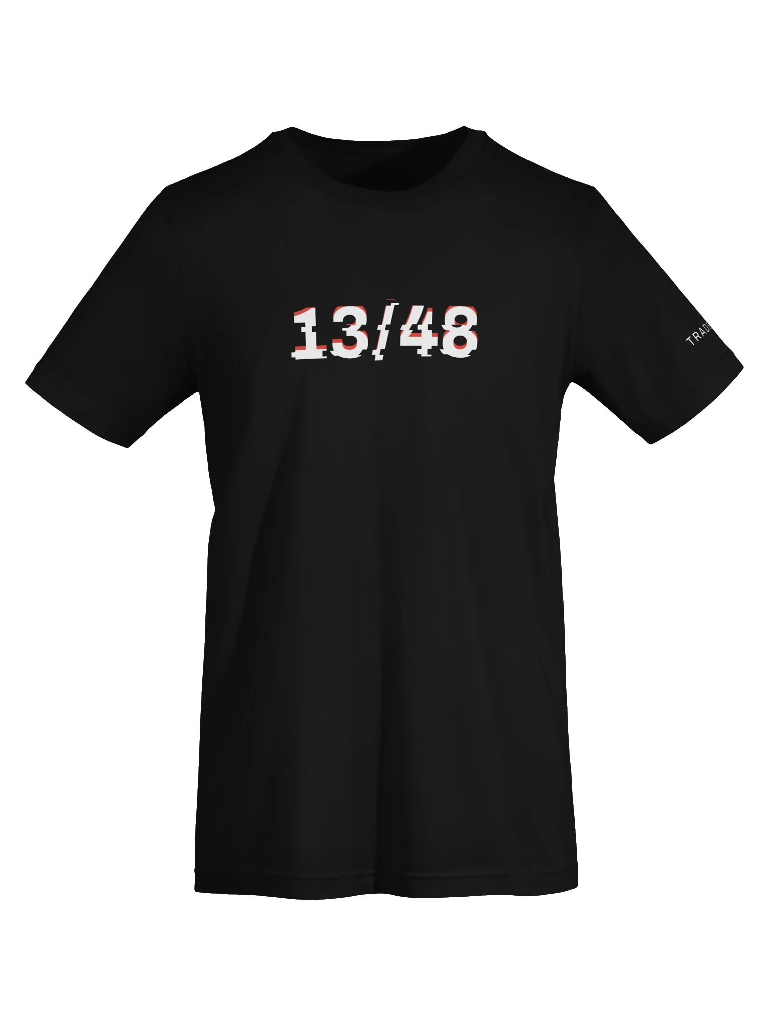 Glitch (Unisex) product image (5)