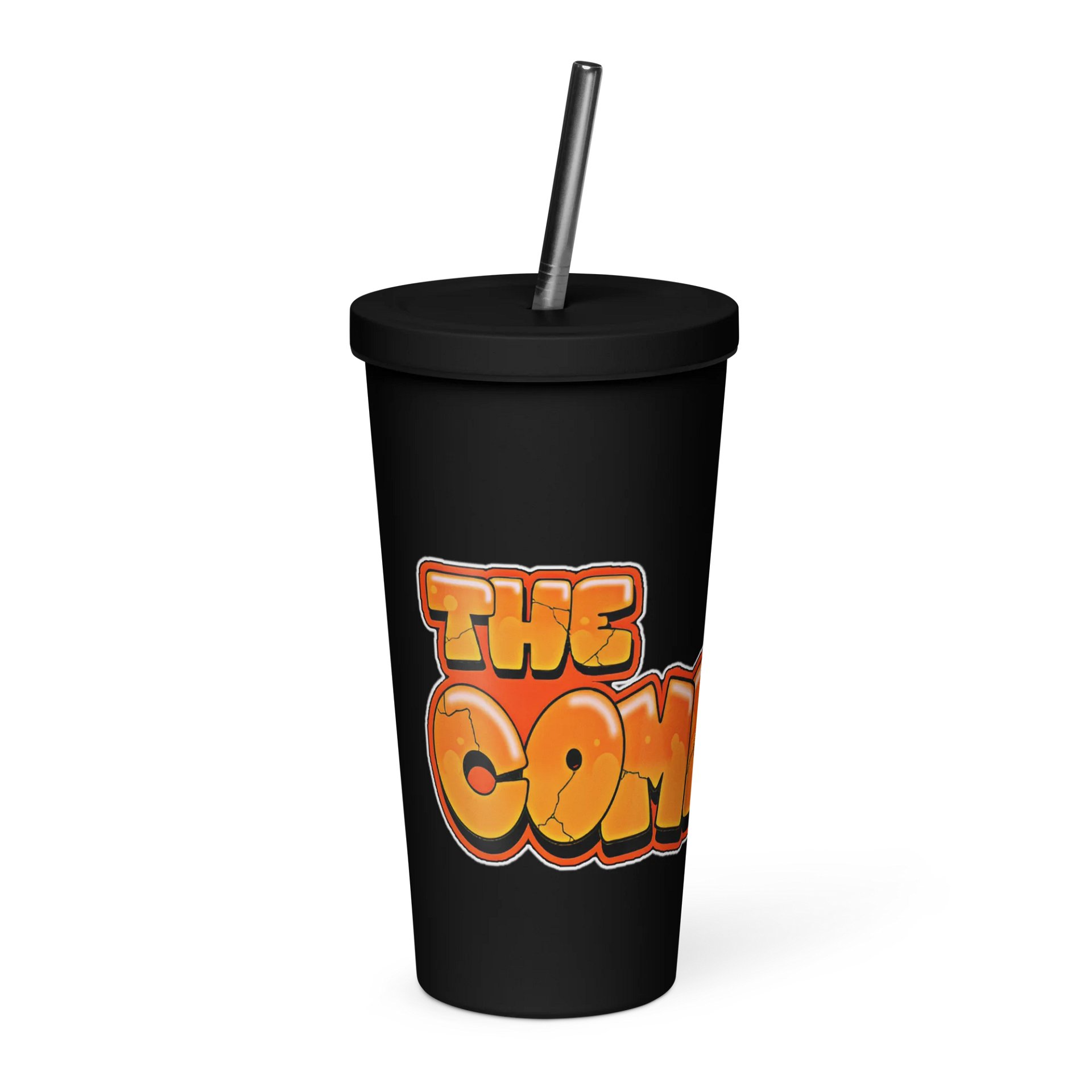 OG Compound Tumbler product image (4)
