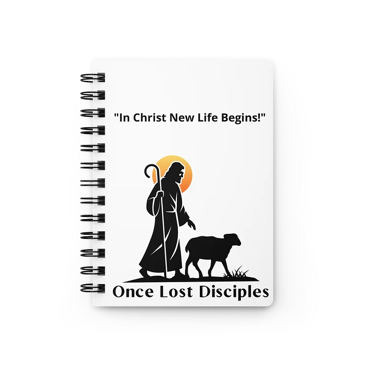 OLD-JOURNAL product image (1)