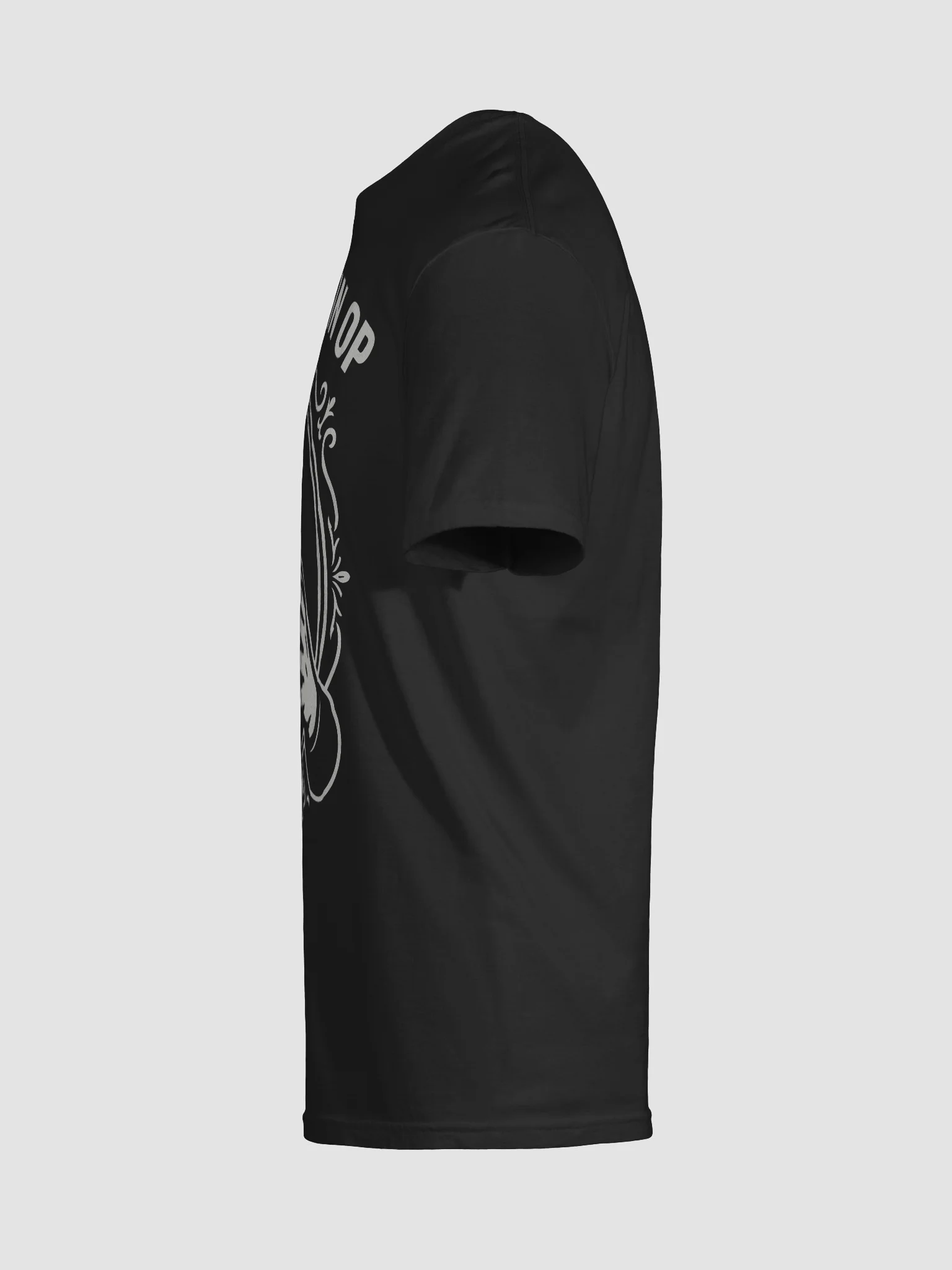 Pak in Ein op - Shirt product image (8)