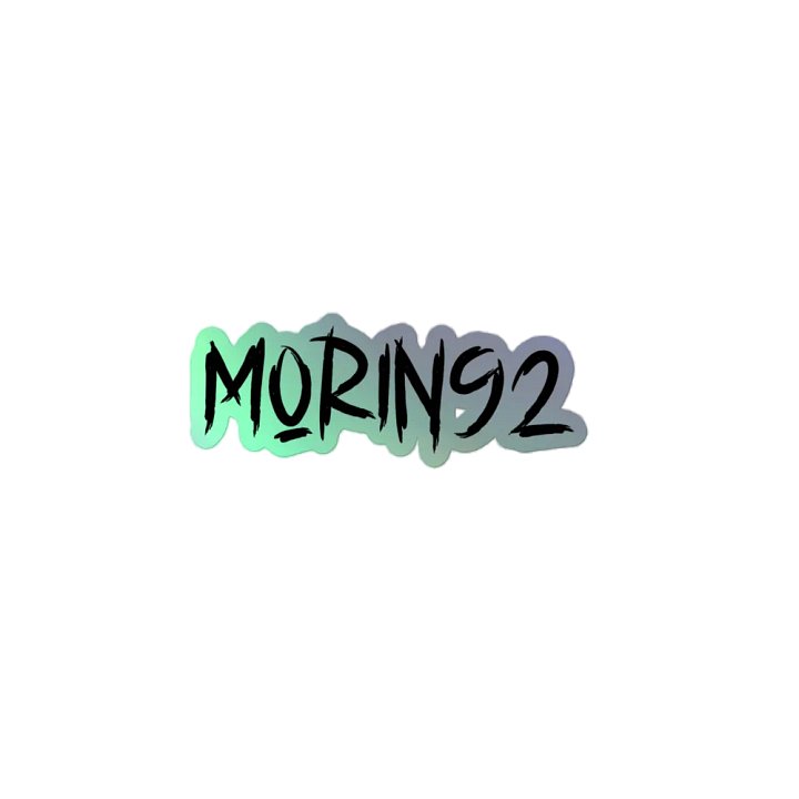 Sticker product image (2)