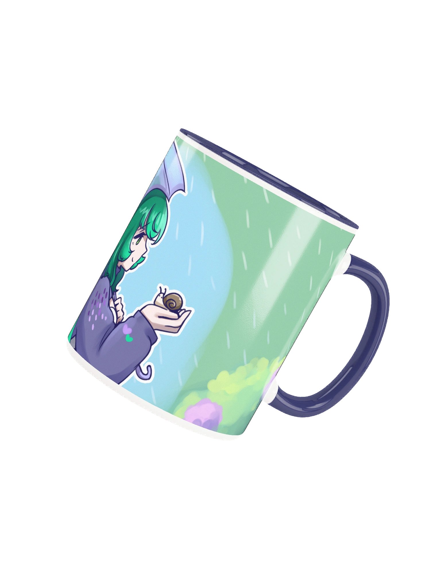 Juunikko Mug product image (12)