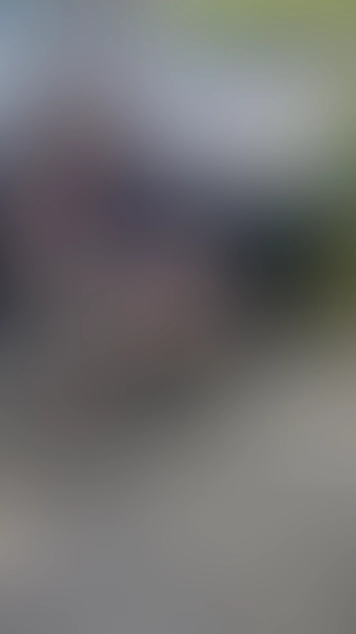 Video thumbnail background