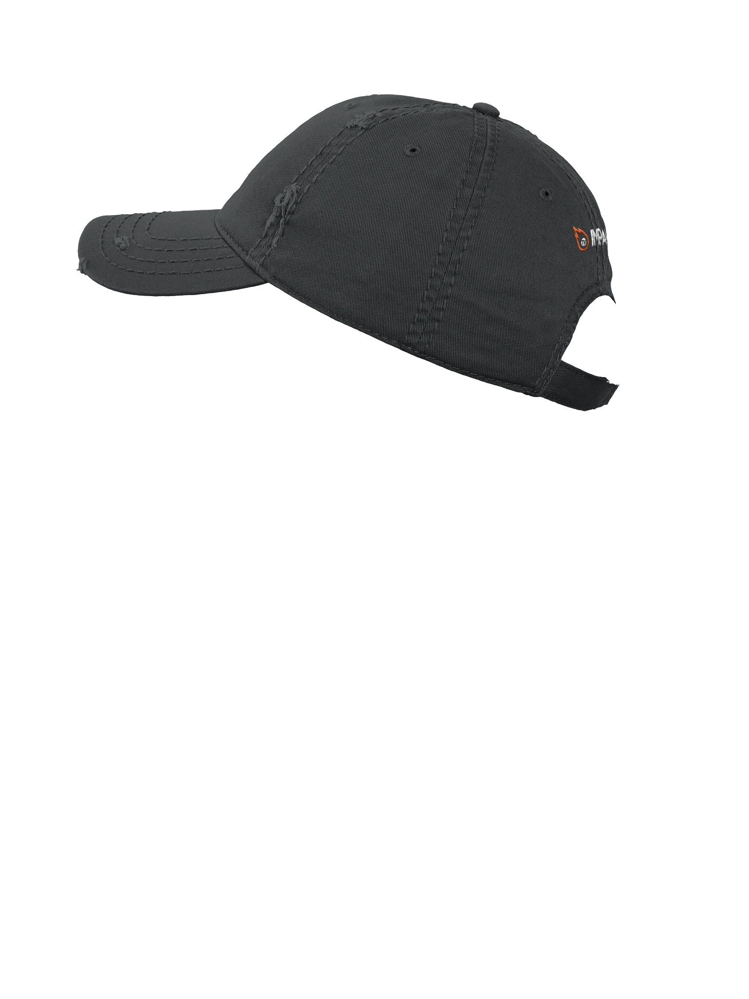 Boné Algodão e Sarja Impakt product image (8)