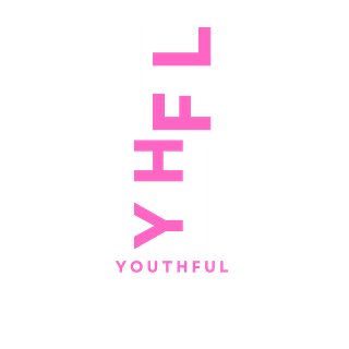 YHFLYOUTHFUL
