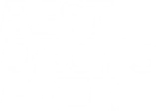 Best Drops Ever
