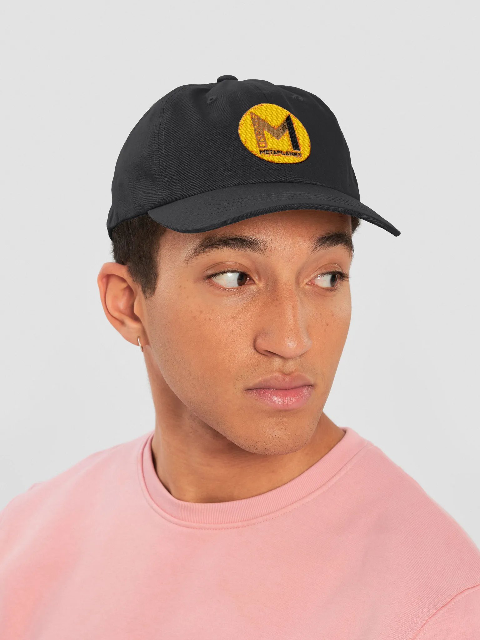 Dad Hat product image (6)