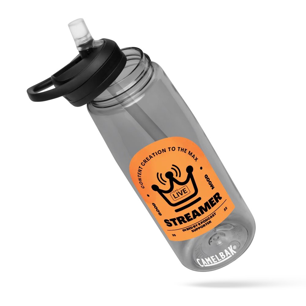 Streamer Hydrate product image (3)