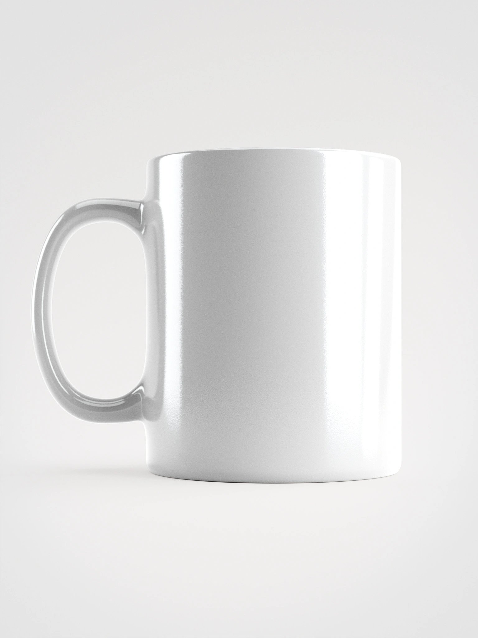 Cozy Cupcake Cat Mug product image (6)