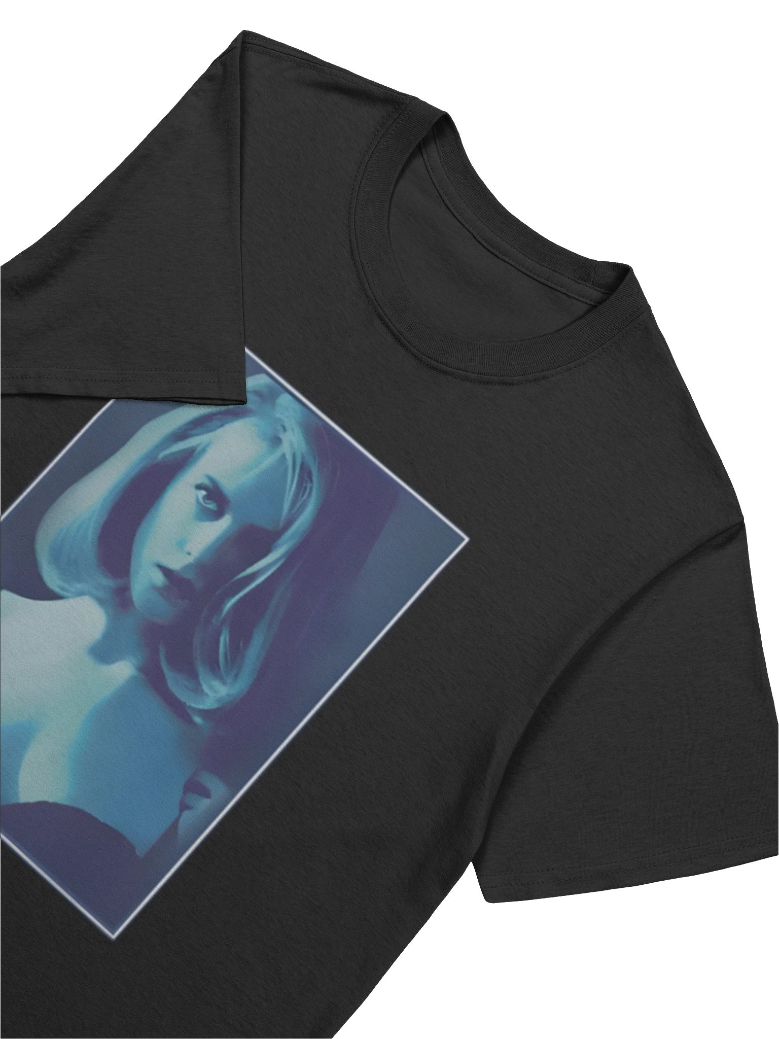 30th Anniversary Nicole Kidman To Die For Shirt product image (5)
