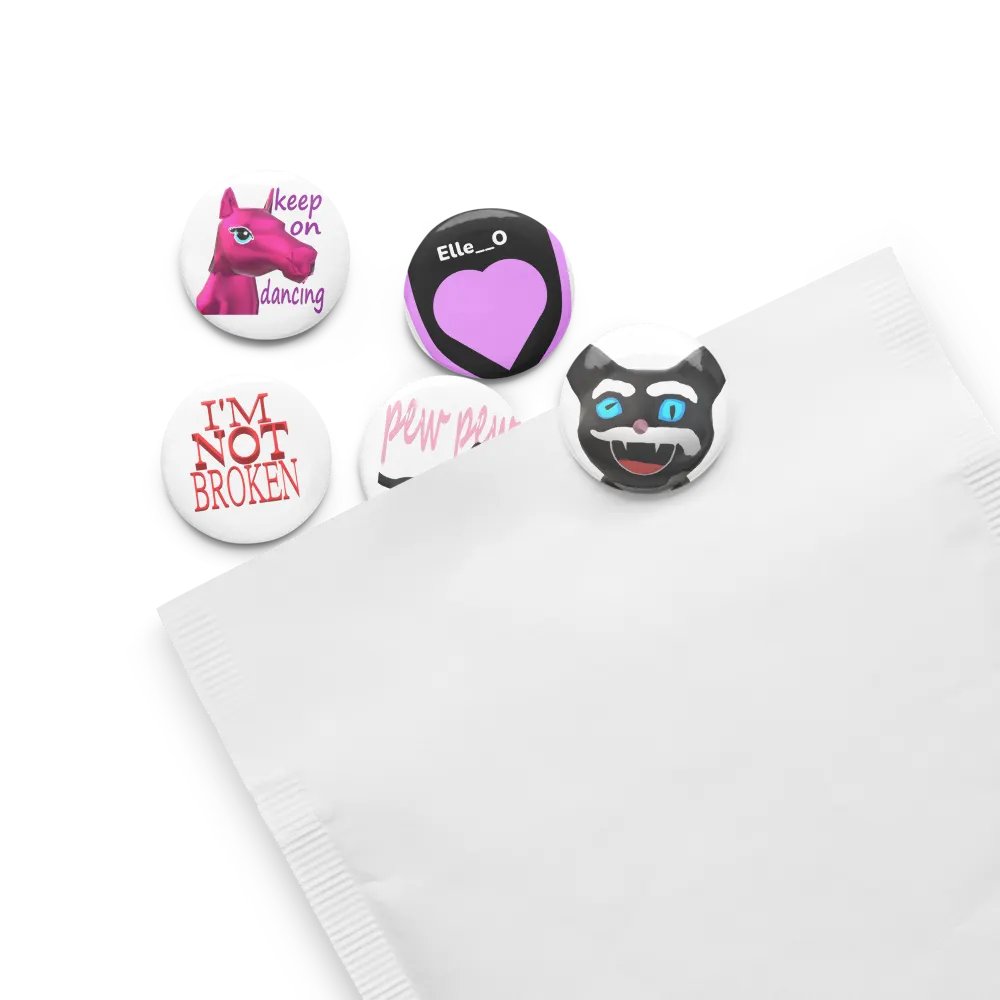 peens product image (8)
