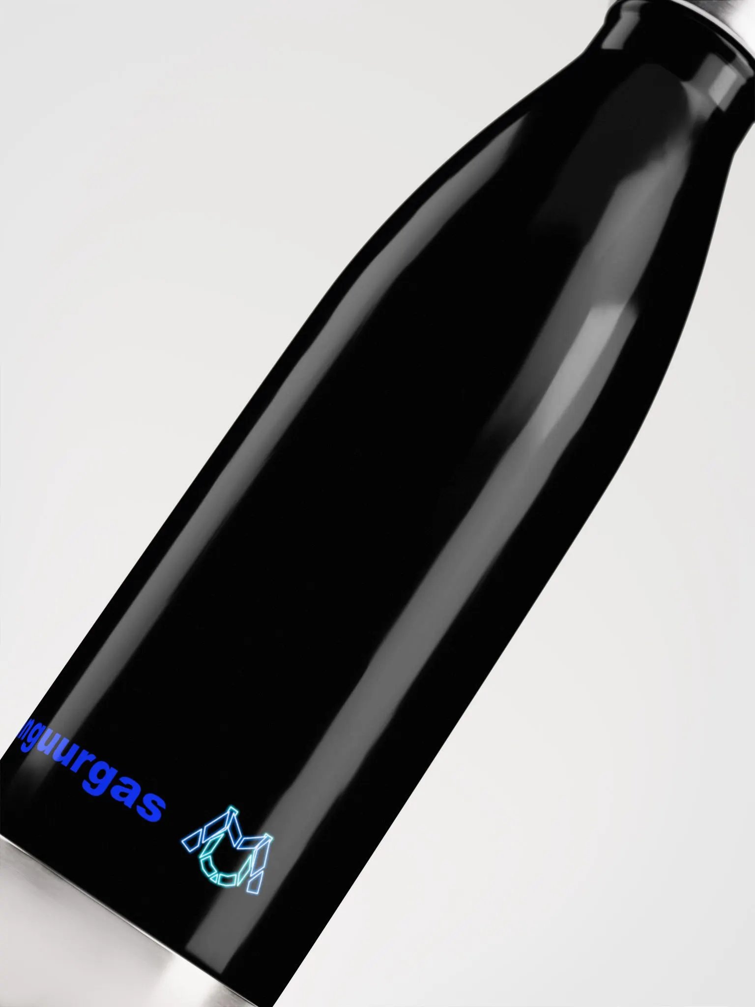 Mänguurka veepudel product image (10)