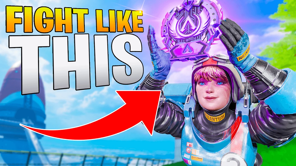 New video thumbnail