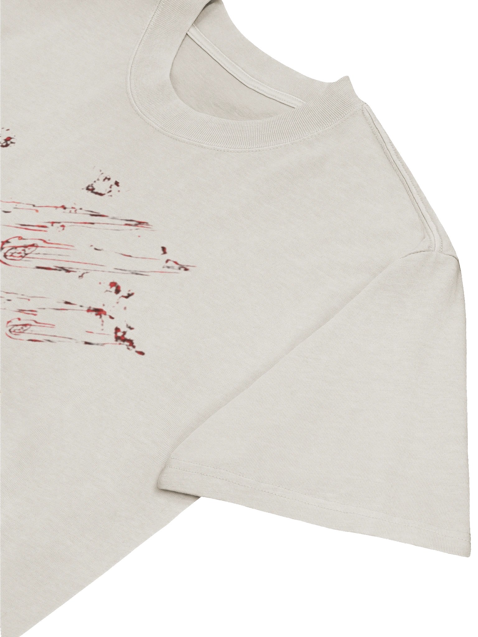 distressed pj xtnctn product image (5)