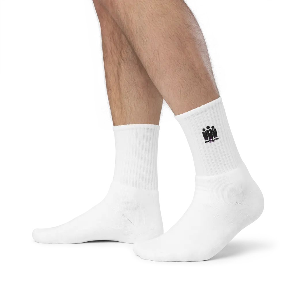 CREATED SOCKS product image (3)