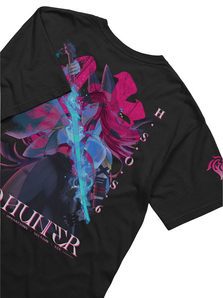 MIYABI TEE product image (1)