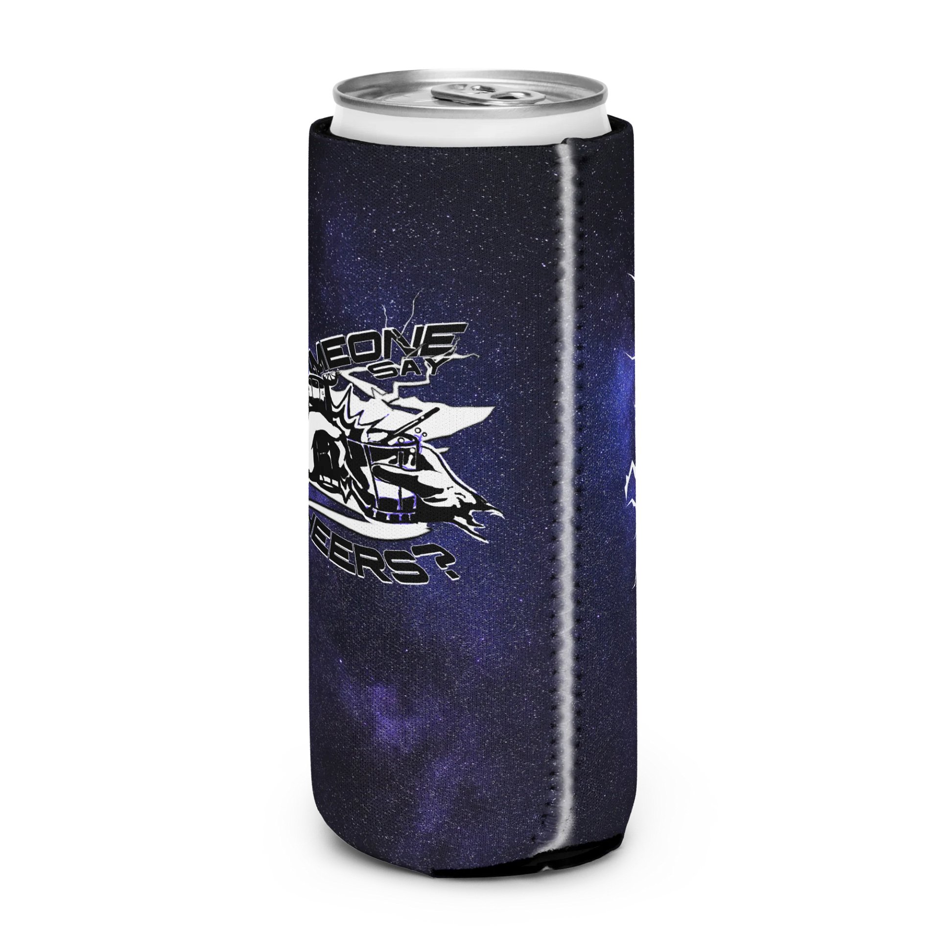 Cheers Beer Coozie product image (11)