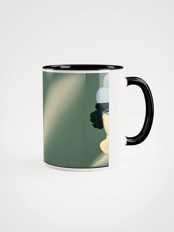 René Magritte: Surrealist Painter of Impossible Realities product image (1)