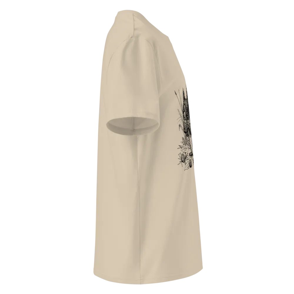 Squirrel product image (15)