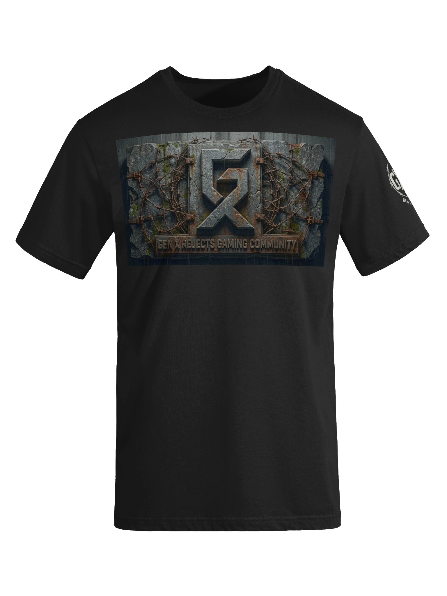 Stone logo t product image (5)