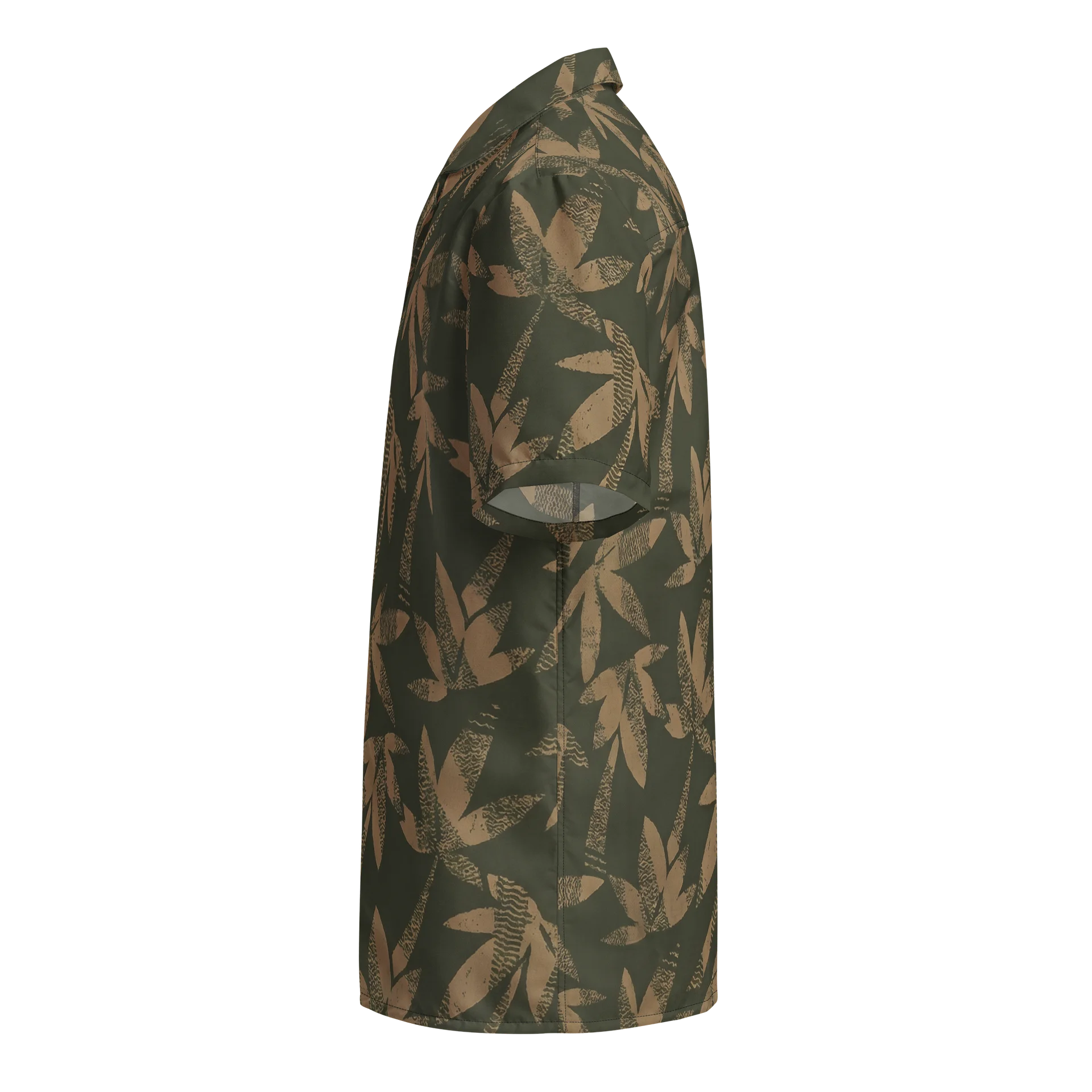 GTA VI Jason Duval tropical Shirt – Limited Fan Edition product image (9)
