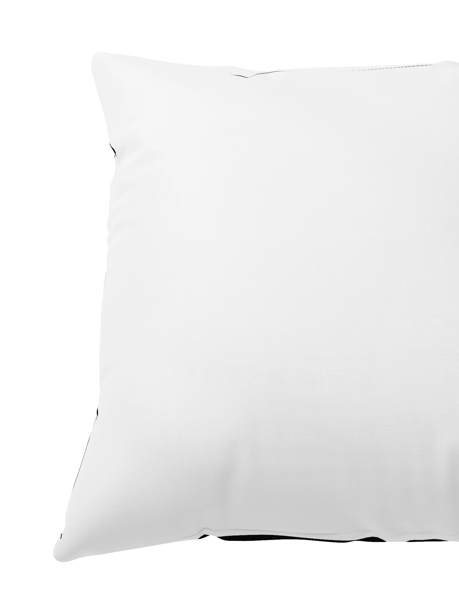 Charis Rey Live • Soul • Groove Pillow product image (8)